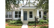 2727 Rainbow Springs Ln Orlando, FL 32828 - Image 2477916
