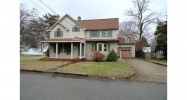 315 Greenwood Ave Warwick, RI 02886 - Image 2477932