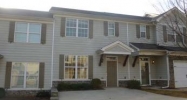 4138 High Park Terr Atlanta, GA 30344 - Image 2477918