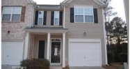 709 Celeste Ln Atlanta, GA 30331 - Image 2477919