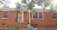 2210 Dodson Drive Atlanta, GA 30344 - Image 2477920