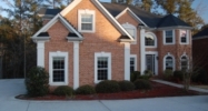 5400 Lemoyne Dr SW Atlanta, GA 30331 - Image 2477923