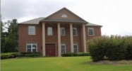 6126 Red Maple Rd Atlanta, GA 30349 - Image 2477924