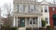 1896 Shawn Wayne Ct Atlanta, GA 30316 - Image 2477925