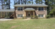 4695 Santa Fe Trl S Atlanta, GA 30331 - Image 2477926