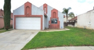 8408 Reseda Avenue Fontana, CA 92335 - Image 2477939