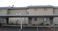 9240 Date Street #8c Fontana, CA 92335 - Image 2477941