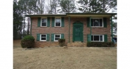 4687 Edwina Ln Sw Atlanta, GA 30331 - Image 2478017