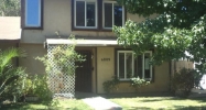 6809 Stonewall Ct Stockton, CA 95219 - Image 2478045