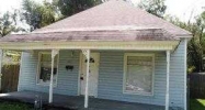 907 W Division St Henryetta, OK 74437 - Image 2478109