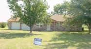 1225 County Street 2955 Tuttle, OK 73089 - Image 2478113
