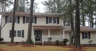 2270 Fern Valley Dr Sw Atlanta, GA 30331 - Image 2478160