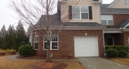 3885 Princeton Lakes Pass Sw Atlanta, GA 30331 - Image 2478161