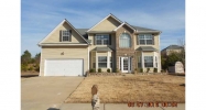 132 Quivas Ct Sw Atlanta, GA 30331 - Image 2478162