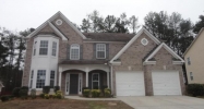 3052 Elmwood Ct Atlanta, GA 30349 - Image 2478163
