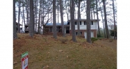 3025 Mckenzie Rd Atlanta, GA 30344 - Image 2478164