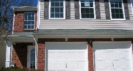 1797 Roble Drive Atlanta, GA 30349 - Image 2478196