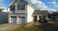 2107 Sugar Creek Close SE Atlanta, GA 30316 - Image 2478195