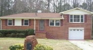 224 Whitworth Drive Atlanta, GA 30331 - Image 2478198