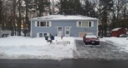 46l Derryfield Road Derry, NH 03038 - Image 2478271
