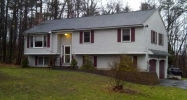 12 Skylark Dr Derry, NH 03038 - Image 2478272