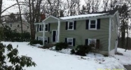 21 Claire Ave Derry, NH 03038 - Image 2478260