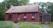 10 Elwood Rd Derry, NH 03038 - Image 2478261