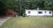 188 Warner Hill Road Derry, NH 03038 - Image 2478262