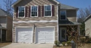 5488 Bluegrass Drive Atlanta, GA 30349 - Image 2478200