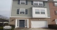 2200 Leicester Way Se Atlanta, GA 30316 - Image 2478203