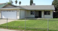 3413 Durango Way Stockton, CA 95206 - Image 2478361