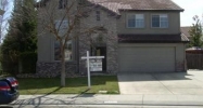 2576 Eagle Rock Circle Stockton, CA 95209 - Image 2478362
