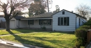 1218 El Camino Avenue Stockton, CA 95209 - Image 2478363