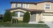 10850 Peony Place Drive Stockton, CA 95209 - Image 2478364