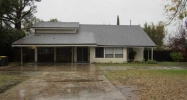 1545 W Alpine Ave Stockton, CA 95204 - Image 2478365