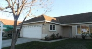 3236 Togninali Ln Stockton, CA 95206 - Image 2478368