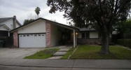 7311 Southfield Way Stockton, CA 95207 - Image 2478369
