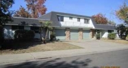 310 Felton Way F K A 6611 15 Gunton Way Stockton, CA 95207 - Image 2478371
