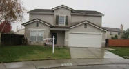 3303 Bea Hackman Ct Stockton, CA 95206 - Image 2478372