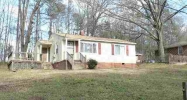 1601 Preston Dr Anderson, SC 29621 - Image 2478374