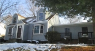90 Newfield Ave Warwick, RI 02888 - Image 2478338