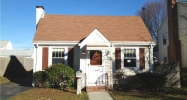 147 Mayfair Rd Warwick, RI 02888 - Image 2478339