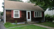 204 Wingate Ave Warwick, RI 02888 - Image 2478340