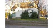 138 Chambly Ave Warwick, RI 02888 - Image 2478342