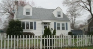 27 Frederick St Warwick, RI 02888 - Image 2478334