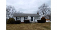 3 Commodore Ave Warwick, RI 02888 - Image 2478335