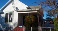 419 421 E Sonora St Stockton, CA 95203 - Image 2478375