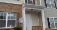 2296 Bigwood Trail Atlanta, GA 30349 - Image 2478311