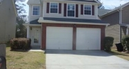 3420 Augusta St Atlanta, GA 30349 - Image 2478312