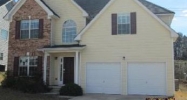 5652 Laurel Ridge Drive Atlanta, GA 30344 - Image 2478313
